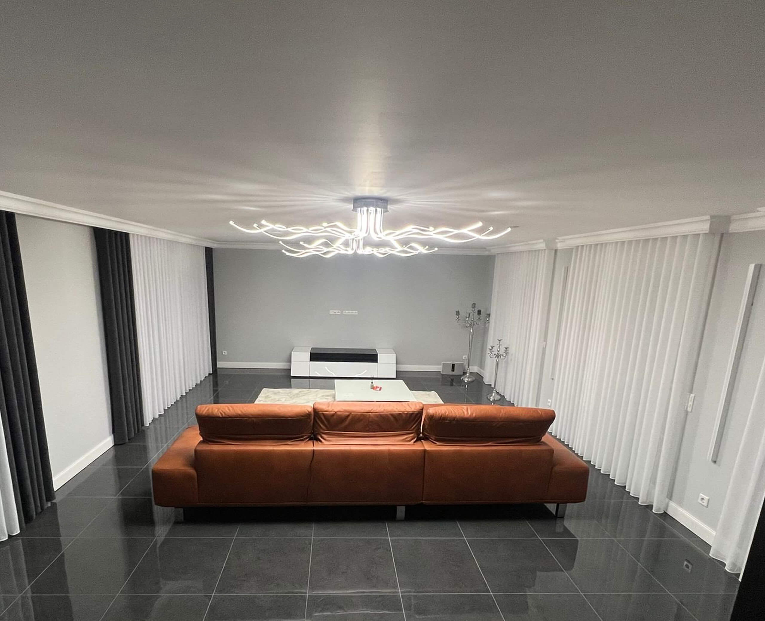 fancy-gallery-tabs-image