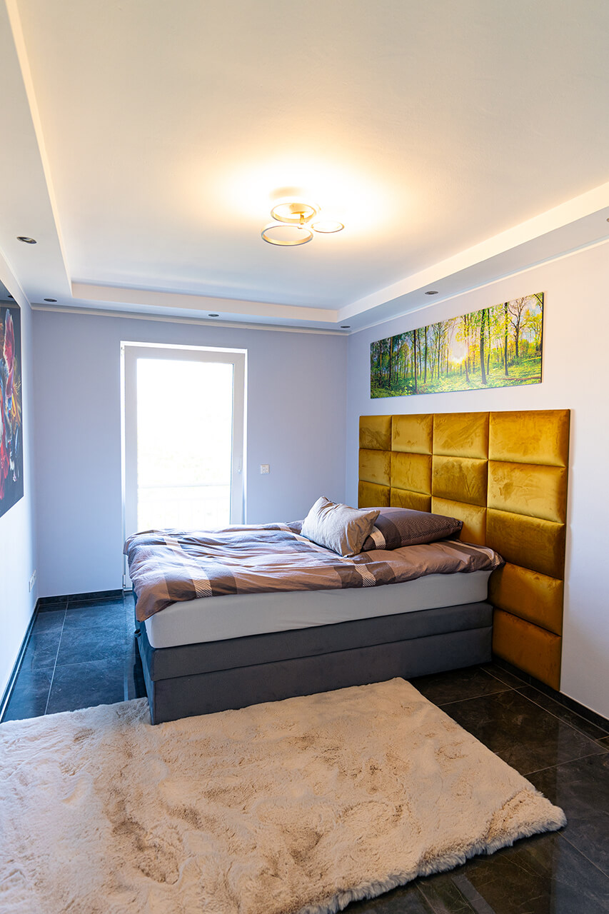 fancy-gallery-tabs-image