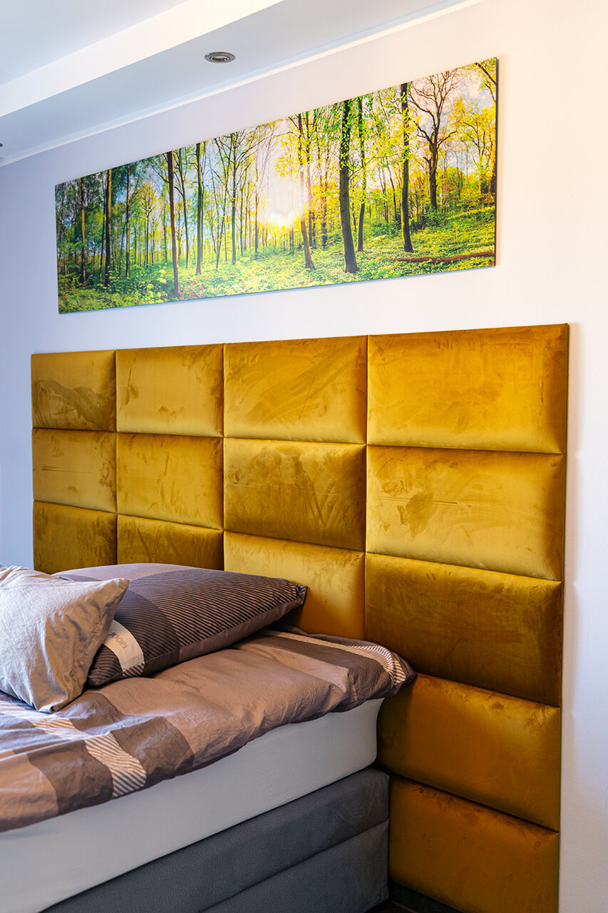 fancy-gallery-tabs-image